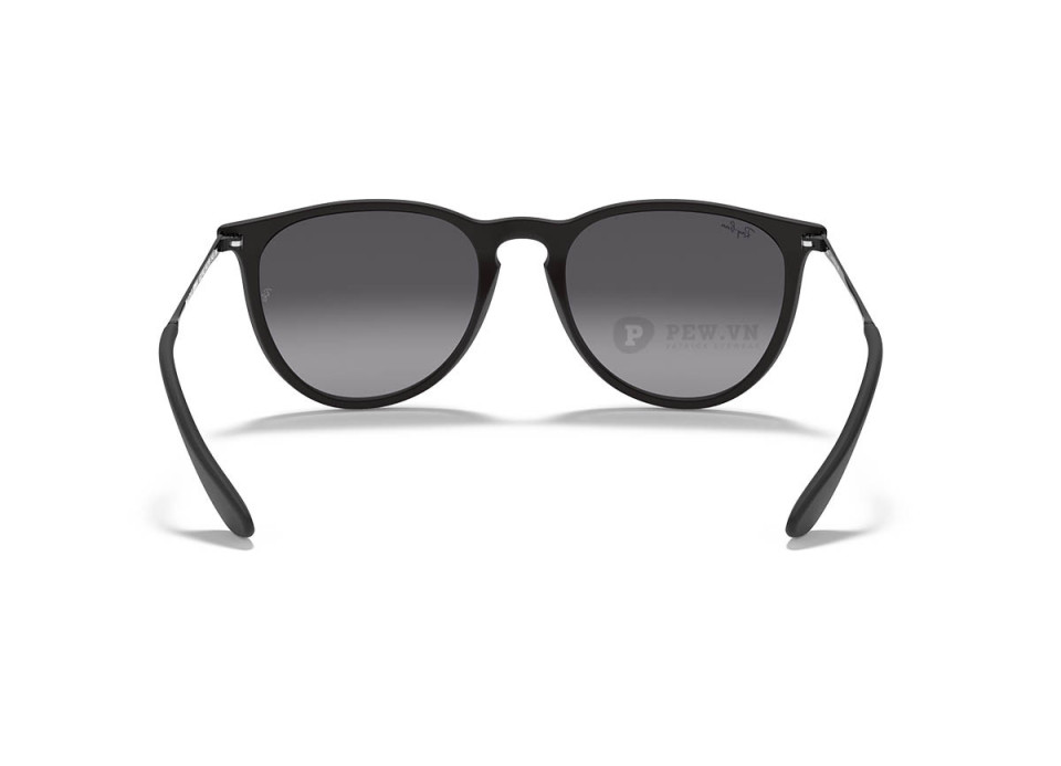 Ray-Ban Erika RB4171F-622/8G(57)